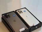 Apple iPhone 12 Pro 256GB (Used)