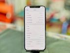 Apple iPhone 12 Pro 256GB (Used)