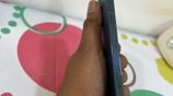Apple iPhone 12 Pro 256GB (Used)
