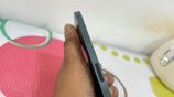 Apple iPhone 12 Pro 256GB (Used)