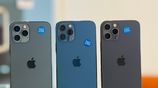 Apple iPhone 12 Pro 256GB (Used)