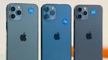 Apple iPhone 12 Pro 256GB (Used)