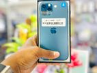 Apple iPhone 12 Pro 256GB (Used)