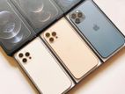 Apple iPhone 12 Pro 256GB (Used)