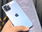 Apple iPhone 12 Pro 256GB (Used)