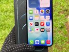 Apple iPhone 12 Pro 256GB (Used)