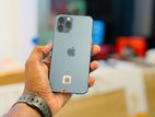Apple iPhone 12 Pro 256GB (Used)