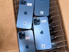 Apple iPhone 12 Pro 256GB (Used)