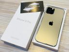 Apple iPhone 12 Pro 256GB (Used)