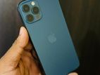 Apple iPhone 12 Pro 256GB (Used)