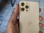 Apple iPhone 12 Pro 256GB (Used)