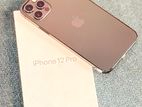 Apple iPhone 12 Pro 256GB (Used)