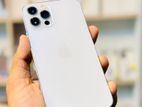 Apple iPhone 12 Pro 256GB (Used)