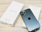 Apple iPhone 12 Pro 256GB (Used)