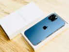 Apple iPhone 12 Pro 256GB (Used)