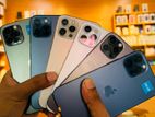 Apple iPhone 12 Pro 256GB (Used)