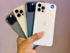 Apple iPhone 12 Pro 256GB (Used)