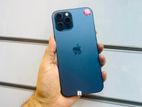 Apple iPhone 12 Pro 256GB (Used)