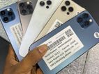 Apple iPhone 12 Pro 256GB (Used)