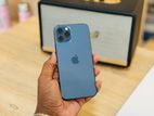 Apple iPhone 12 Pro 256GB (Used)