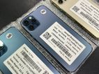 Apple iPhone 12 Pro 256GB (Used)