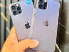 Apple iPhone 12 Pro 256GB (Used)