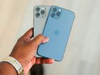 Apple iPhone 12 Pro 256GB (Used)