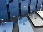 Apple iPhone 12 Pro 256GB (Used)