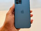 Apple iPhone 12 Pro 256GB (Used)