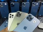 Apple iPhone 12 Pro 256GB (Used)