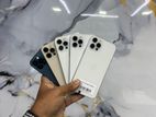 Apple iPhone 12 Pro 256GB (Used)