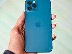 Apple iPhone 12 Pro 256GB (Used)