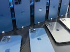 Apple iPhone 12 Pro 256GB (Used)