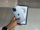 Apple iPhone 12 Pro 256GB (Used)