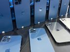 Apple iPhone 12 Pro 256GB (Used)