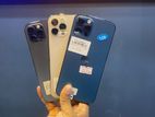 Apple iPhone 12 Pro 256GB (Used)