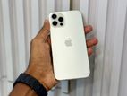 Apple iPhone 12 Pro 256GB (Used)