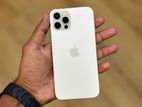 Apple iPhone 12 Pro 256GB (Used)