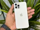 Apple iPhone 12 Pro 256GB (Used)