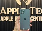 Apple iPhone 12 Pro 256GB (Used)