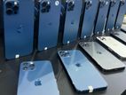 Apple iPhone 12 Pro 256GB (Used)