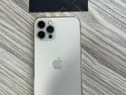 Apple iPhone 12 Pro 256GB (Used)