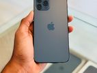 Apple iPhone 12 Pro 256GB (Used)