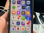 Apple iPhone 12 Pro 256GB (Used)
