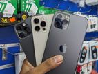 Apple iPhone 12 Pro 256GB (Used)