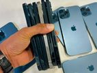 Apple iPhone 12 Pro 256GB (Used)