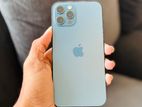 Apple iPhone 12 Pro 256GB (Used)