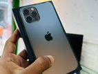 Apple iPhone 12 Pro 256GB (Used)