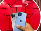 Apple iPhone 12 Pro 256GB (Used)