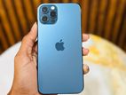 Apple iPhone 12 Pro 256GB (Used)